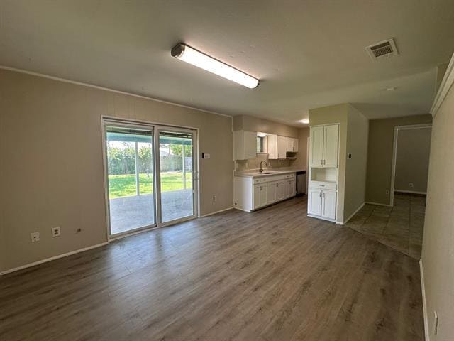 Building Photo - 11324 Prelude Dr