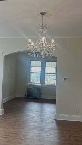 Building Photo - 54 Wolf Pl