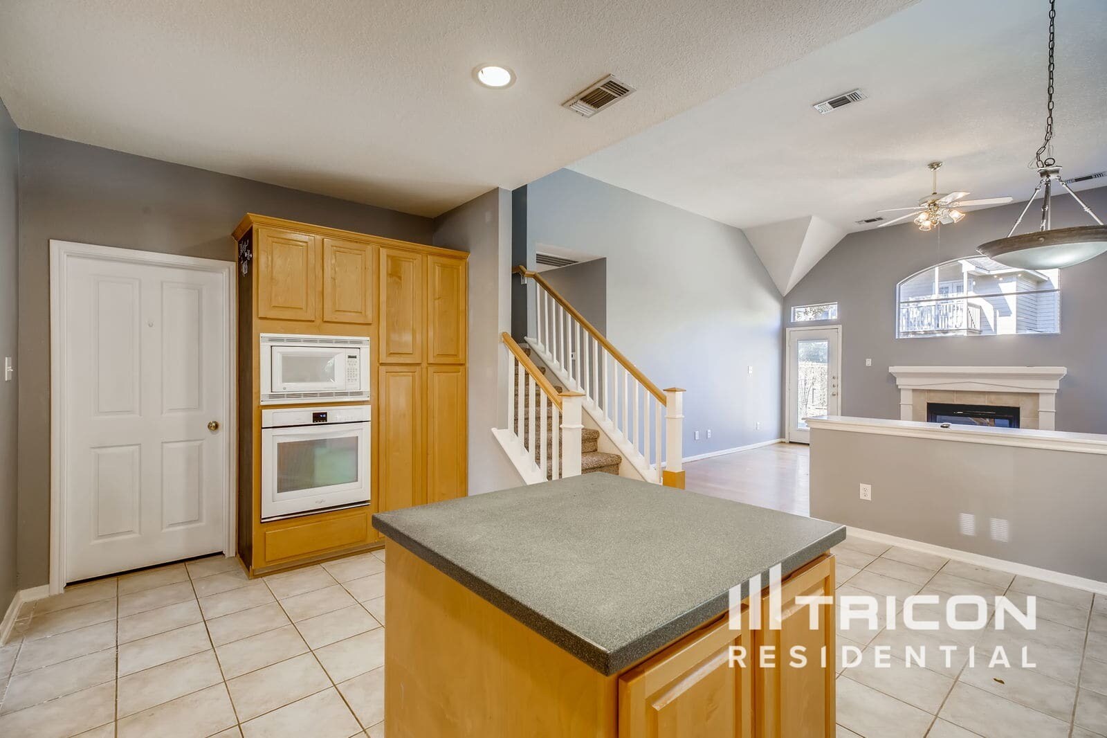 Building Photo - 3402 Marion Cir