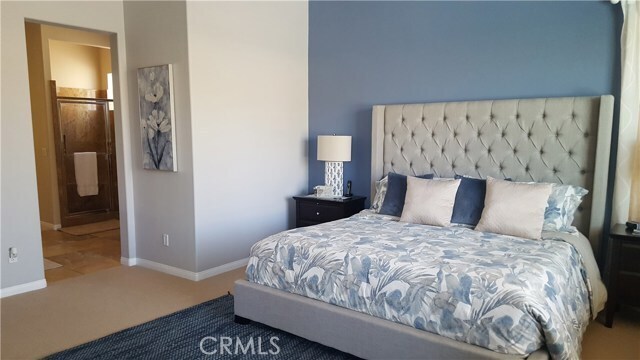 Building Photo - 60568 Lace Leaf Ct