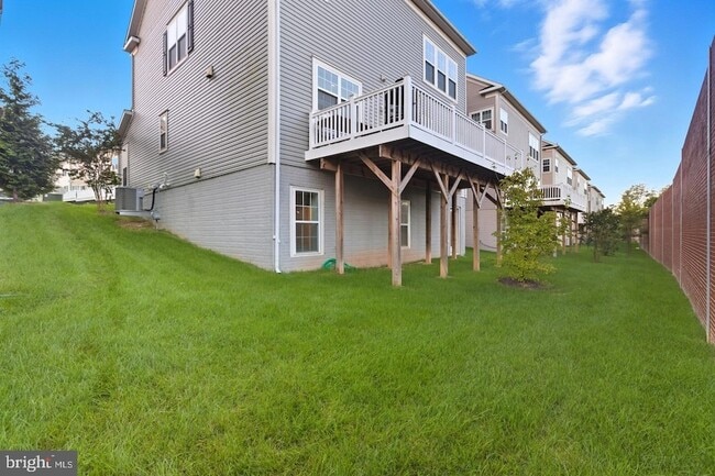 Building Photo - 12912 Brickyard Blvd