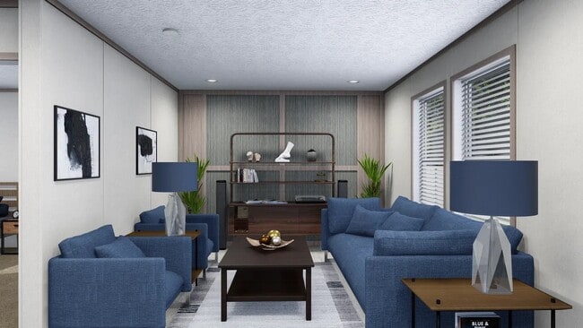 Building Photo - 3899 Auburn Ln