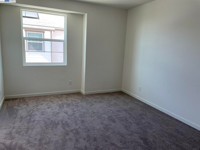 Building Photo - 3075 Windwalker Walk