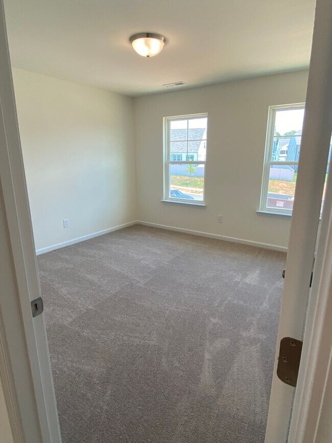 Building Photo - COMING SOON!