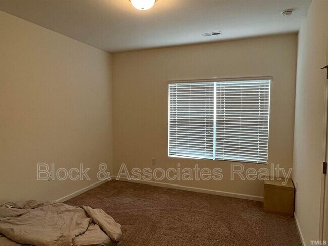 Building Photo - 1156 Lookout Ridge Rd