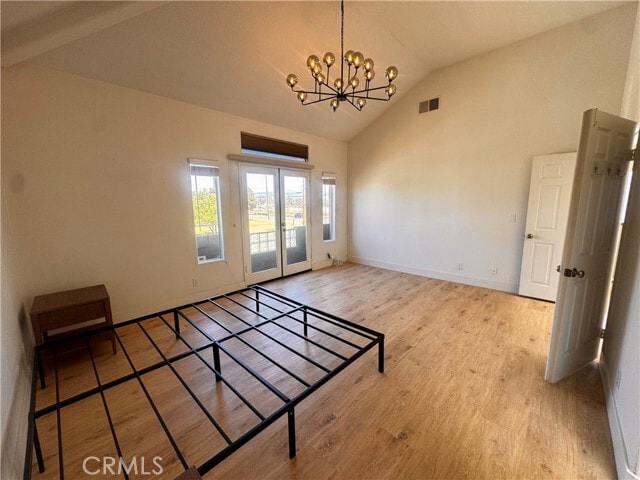 Building Photo - 379 Monte Vista Ave