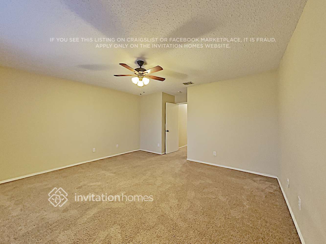 Building Photo - 1537 Englewood Dr