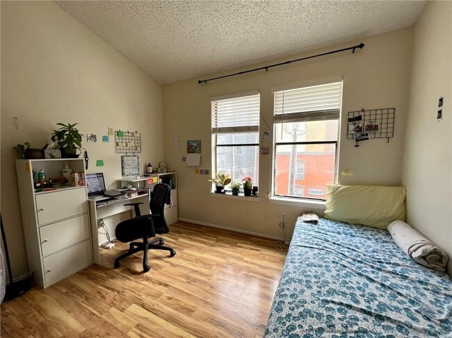 Building Photo - 2706 Salado St