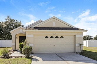 Building Photo - 6609 Northhaven Ct