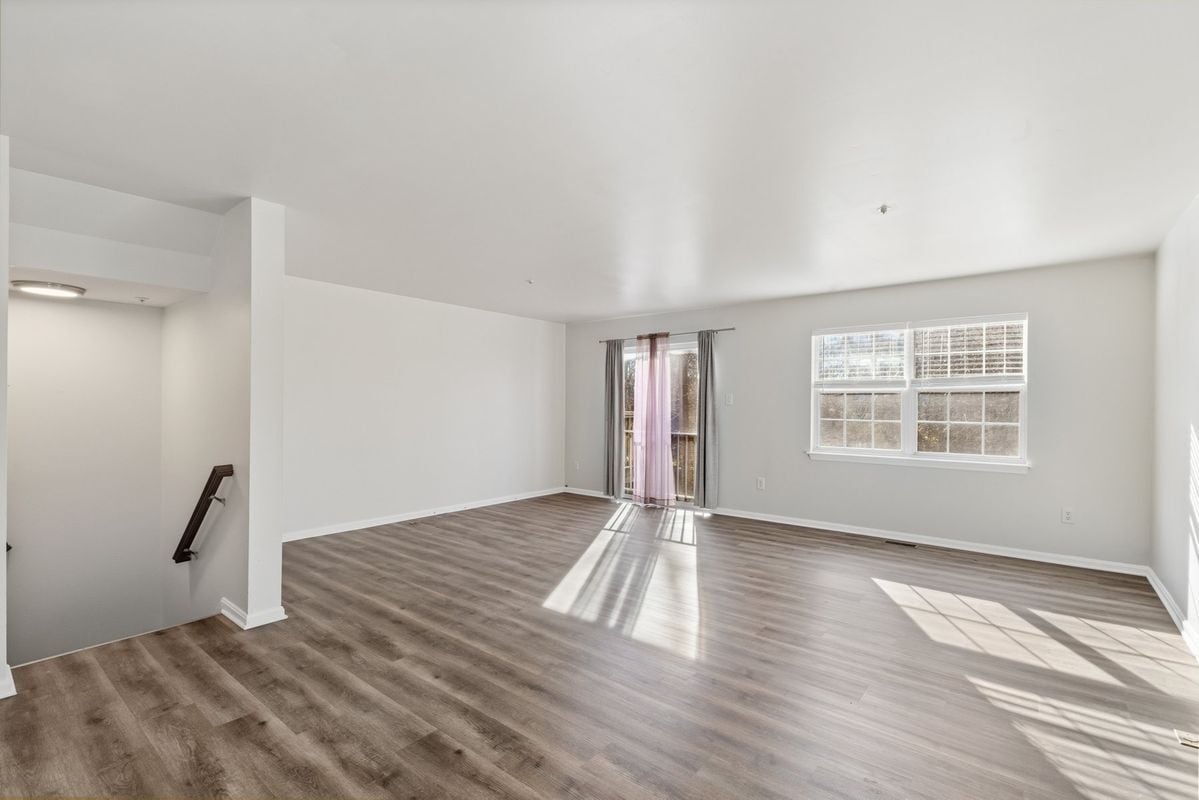 Building Photo - 3507 Corn Stream Rd