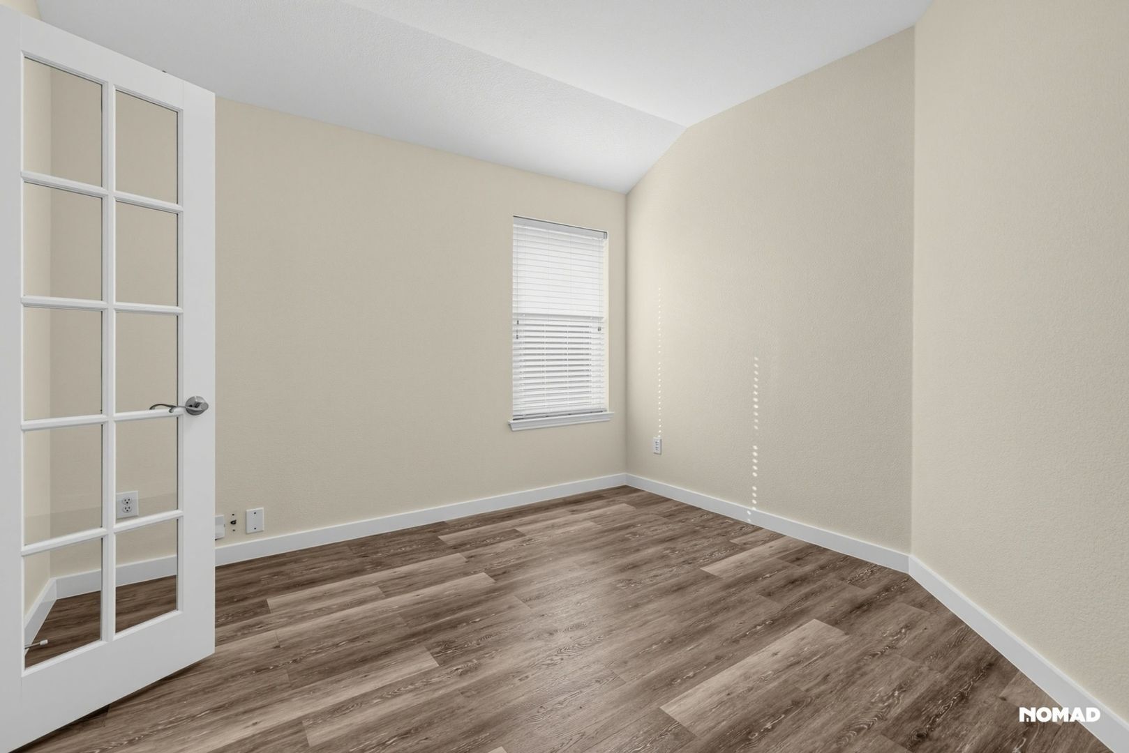 Building Photo - 8177 Ln Frontera Trl