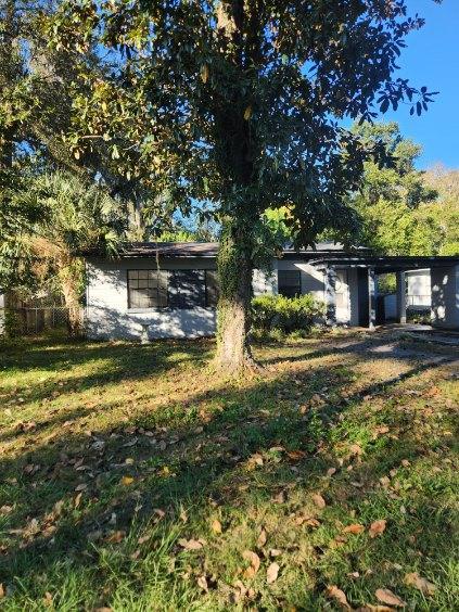 Building Photo - 5919 Oaklane Dr