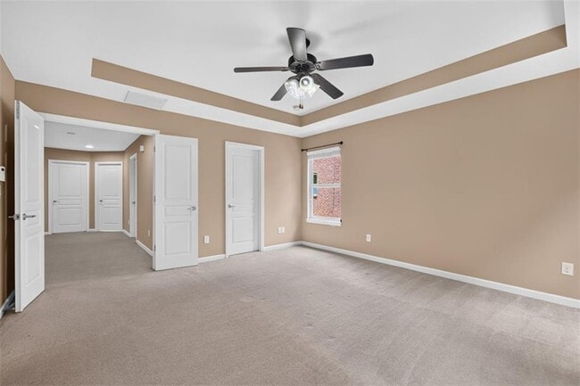 Building Photo - 1572 Lenox Overlook Rd