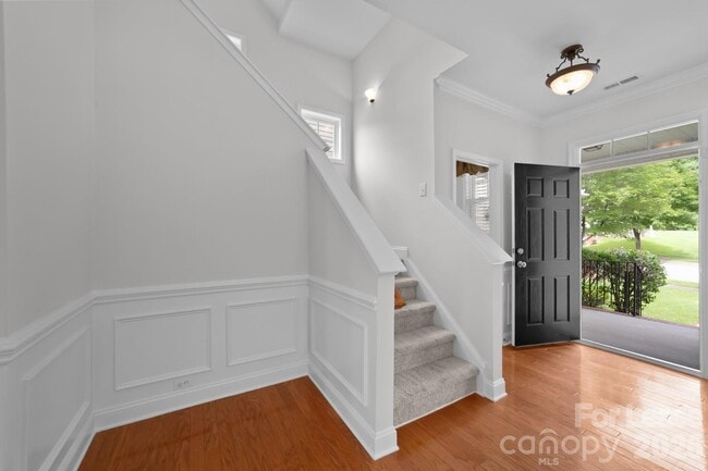 Building Photo - 18714 Coverdale Ct