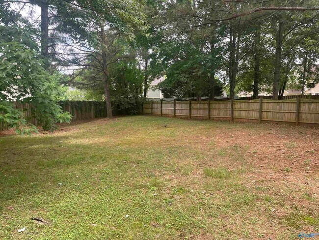 Building Photo - 208 Merganser Blvd