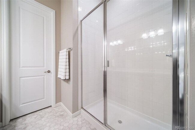 Building Photo - New ranch style home with a finished basem...