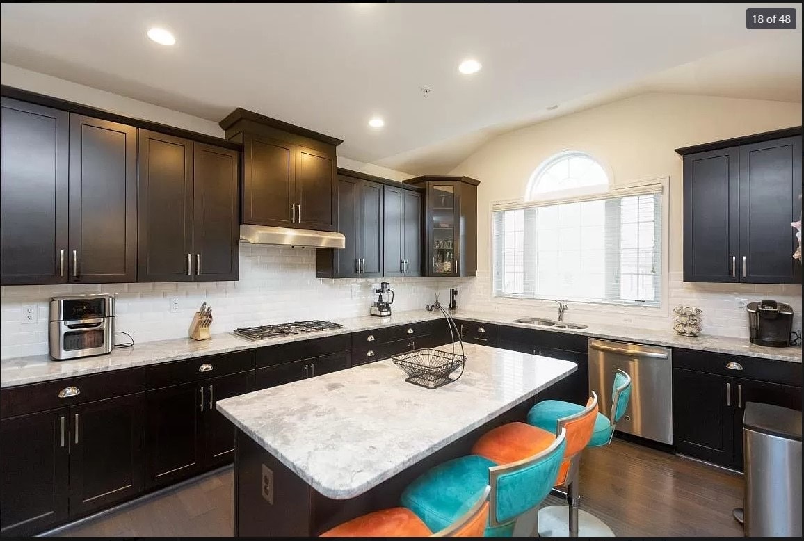 Building Photo - 11004 Fillys Ford Xing