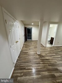 Building Photo - 76 Cherry Laurel Dr