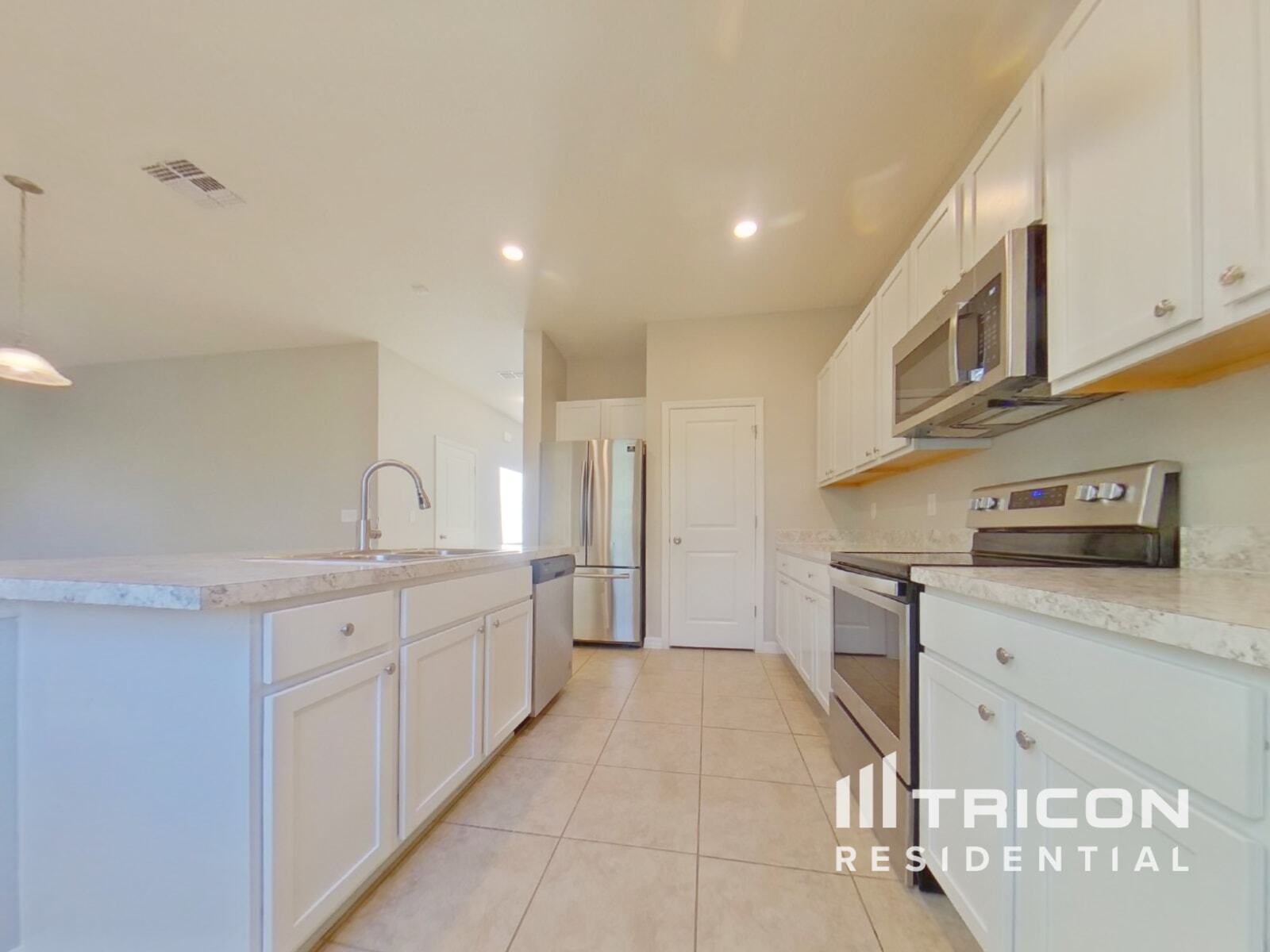 Building Photo - 6517 Domenico Ct