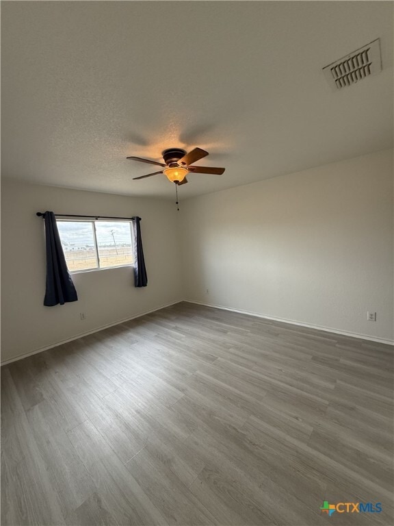 Building Photo - 640 Northern Lights Dr