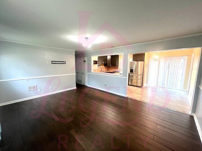 Building Photo - Charming 3-Bedroom 1 Bath Home in Florissant