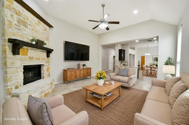 Building Photo - 2718 Misty Laurel Ct