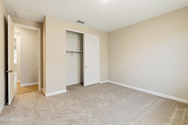 Building Photo - 26723 N 167th Ave
