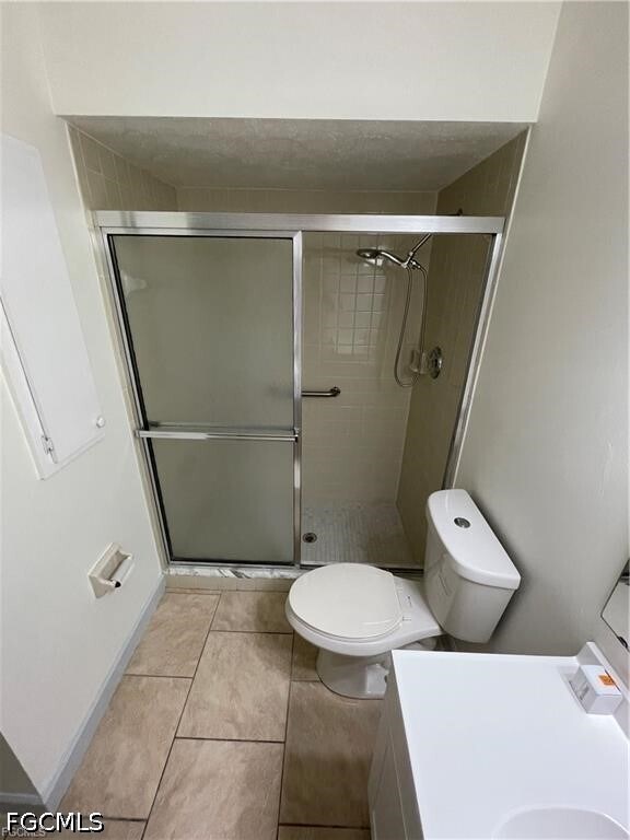 Building Photo - 151 Cape Coral Pkwy W