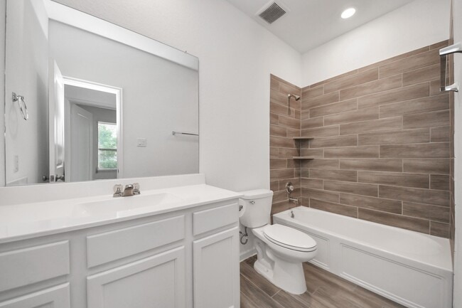 Building Photo - 7214 Cordgrass Prairie Ln