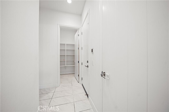 Building Photo - 204 Radial