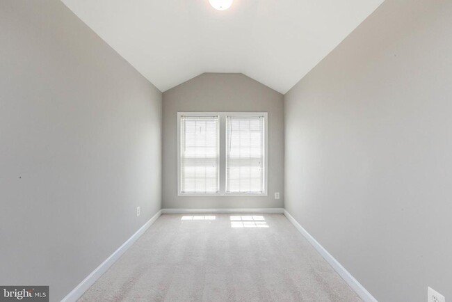 Building Photo - 10406 Overgate Pl