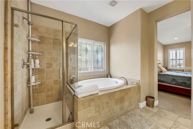 Building Photo - 41424 Trumble Ct