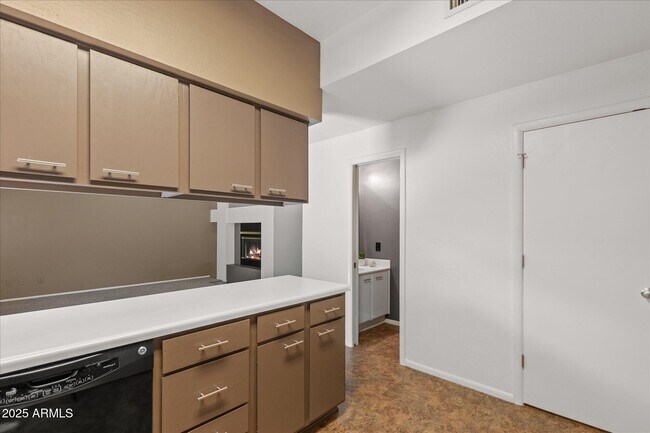 Building Photo - 18416 N 46th Pl