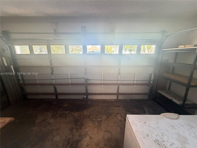 Building Photo - 10241 SW 132nd Ave