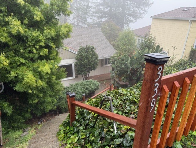 Building Photo - 339 Taurus Ave