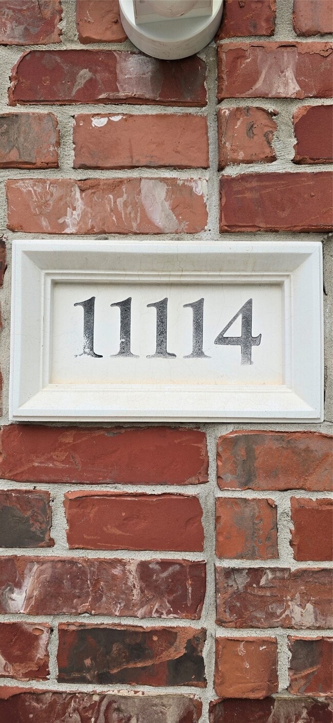 Building Photo - 11114 Opatrny Meadows Ln