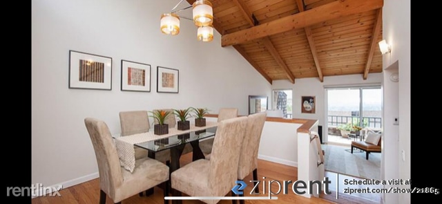 Building Photo - 2 br, 2 bath Townhome - 57 Sereno Cir, Oak...