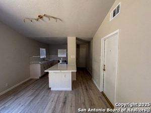 Building Photo - 14417 Waddesdon Bluff