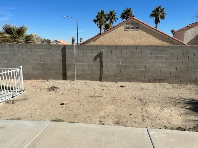 Building Photo - 3624 Silver Sand Ct