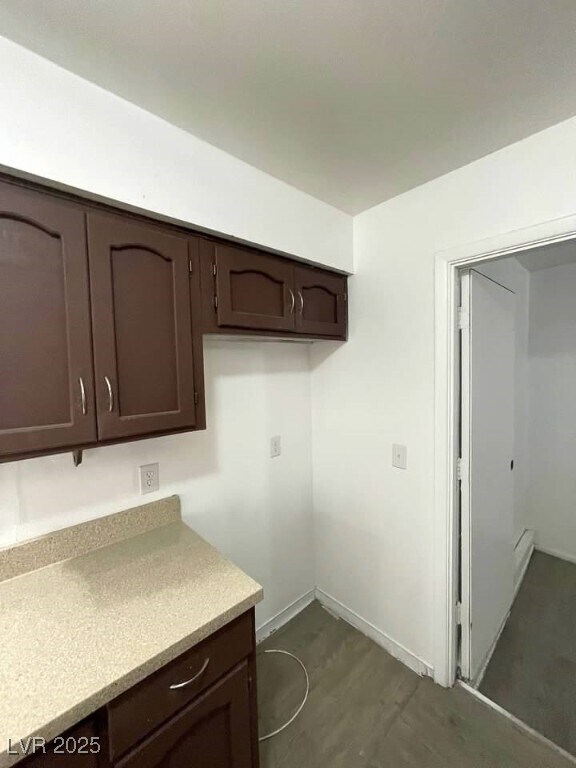 Building Photo - 4560 Rancho Hills Dr