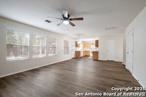 Building Photo - 11006 Hillsdale Loop