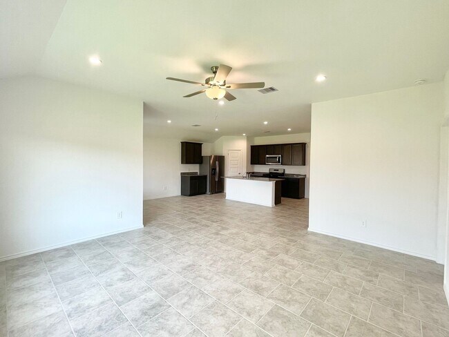 Building Photo - 7515 Cattle Walker Ct