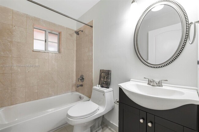 Building Photo - 3363 SW 154th Ct