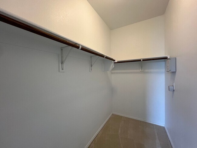 Building Photo - Fort Worth Texas Homes For Rent "Keller ISD"