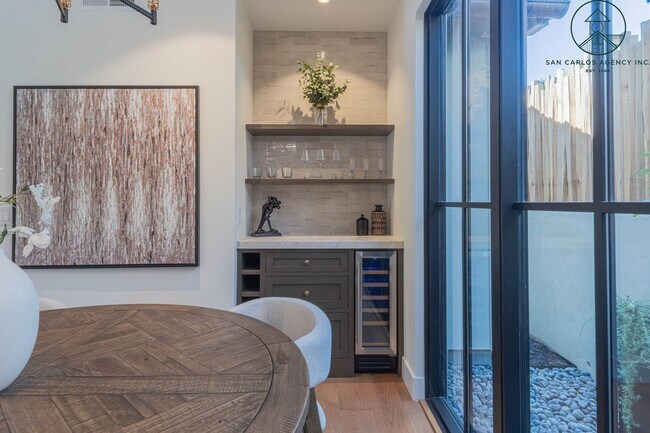 Building Photo - Newly Built Three Bedroom Carmel-by-the-Sea Rental Opportunity