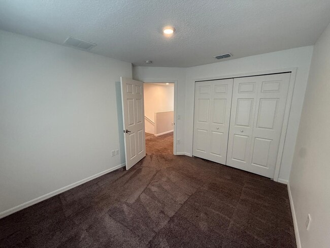 Building Photo - 2130 Penny Ln