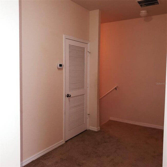 Building Photo - 10855 Dragonwood Dr