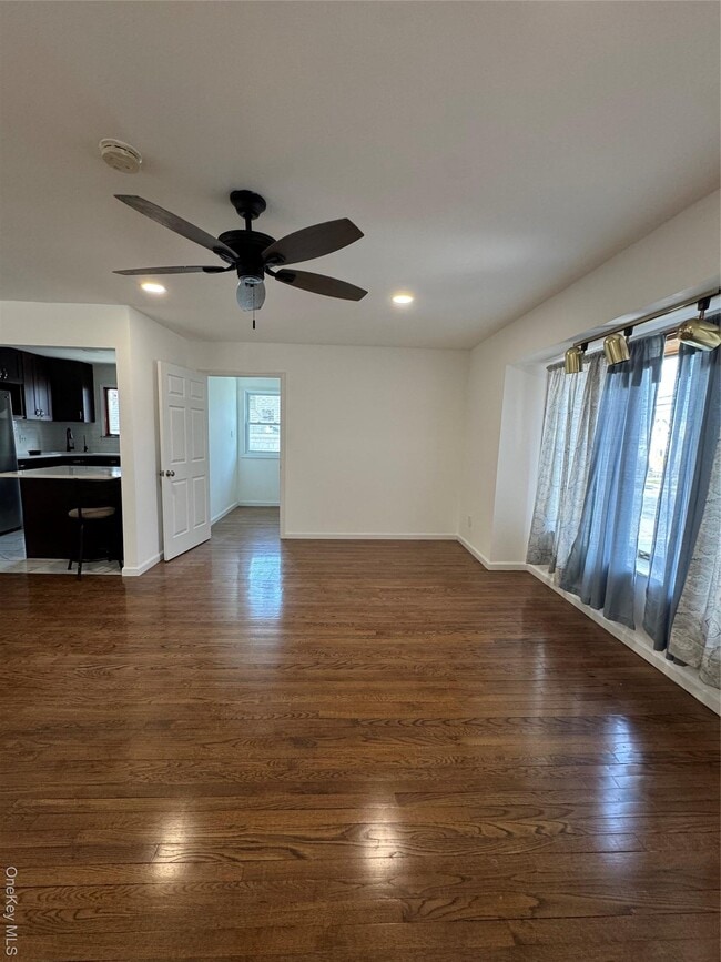 Building Photo - 15 Belmont Blvd