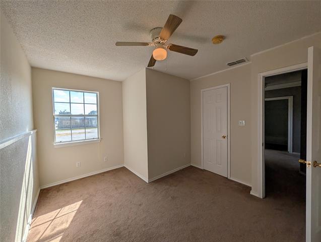 Building Photo - 406 N Denny St