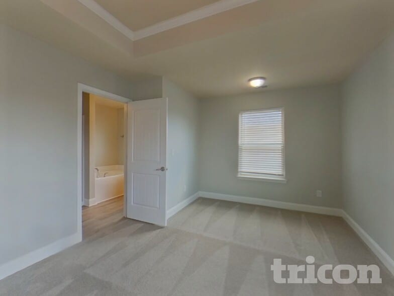 Building Photo - 11938 Quail Dr